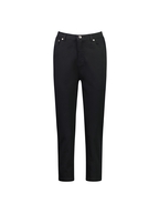 Vassalli 7/8 Lightweight Pocket Pant