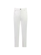 Vassalli 7/8 Lightweight Pocket Pant