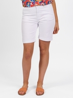 Vassalli Slim Above Knee Short