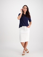 Vassalli Lightweight Skirt