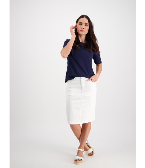 Vassalli Lightweight Skirt