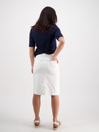 Vassalli Lightweight Skirt