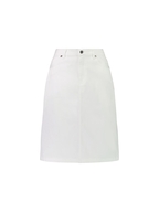 Vassalli Lightweight Skirt