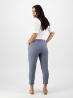 Vassalli 7/8 Elastic Waist Pant