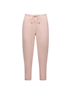 Vassalli 7/8 Elastic Waist Pant