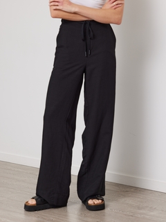 Duo Vine Pant-style-MCRAES