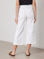 Duo Wide Leg Jean