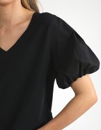 ELM Joy Short Sleeve Tee