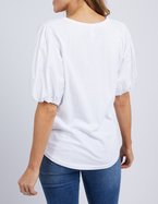 ELM Joy Short Sleeve Tee