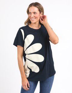 ELM Gerbera Tee-style-MCRAES