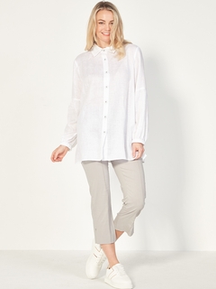 Verge Amaze Shirt-style-MCRAES