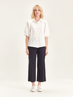 Verge Kennedy Pant-style-MCRAES