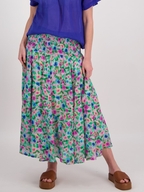 Briarwood Pandora Skirt