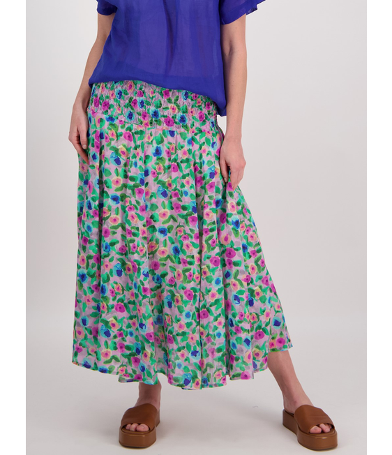 Briarwood Pandora Skirt