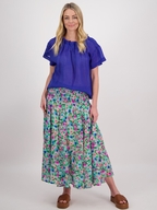 Briarwood Pandora Skirt