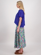 Briarwood Pandora Skirt