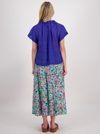 Briarwood Pandora Skirt