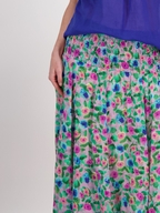 Briarwood Pandora Skirt