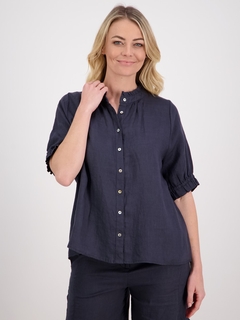 Briarwood Pascha Top-style-MCRAES