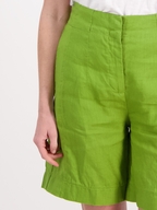 Briarwood Pea Shorts