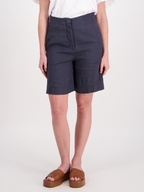 Briarwood Pea Shorts