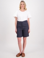 Briarwood Pea Shorts