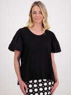 Briarwood Prim Top