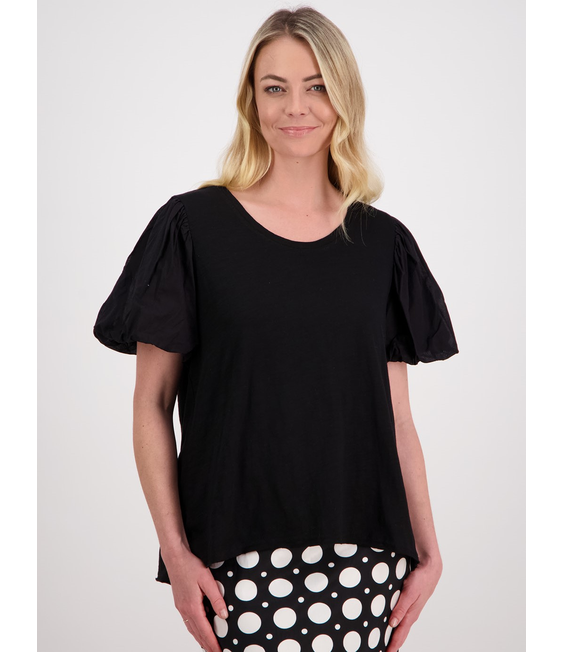 Briarwood Prim Top