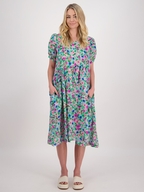 Briarwood Prissy Dress