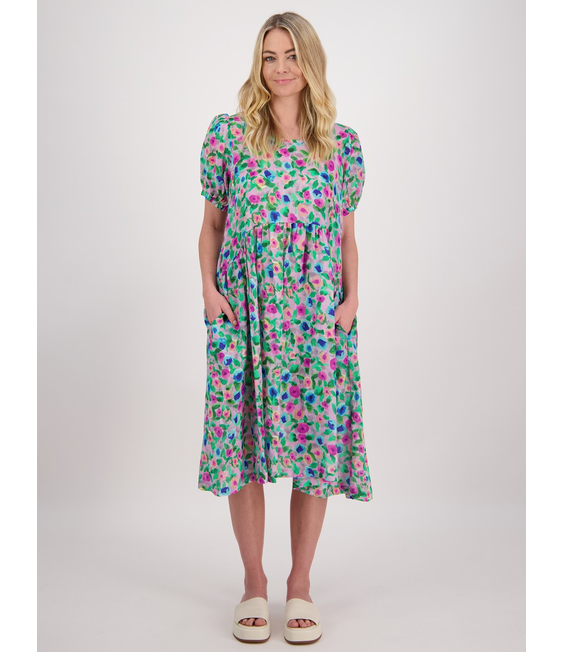 Briarwood Prissy Dress