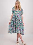 Briarwood Prissy Dress