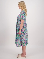 Briarwood Prissy Dress