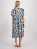 Briarwood Prissy Dress