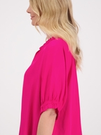 Briarwood Sophie Top