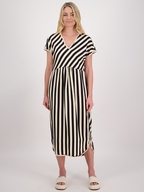 Briarwood Taylor Dress