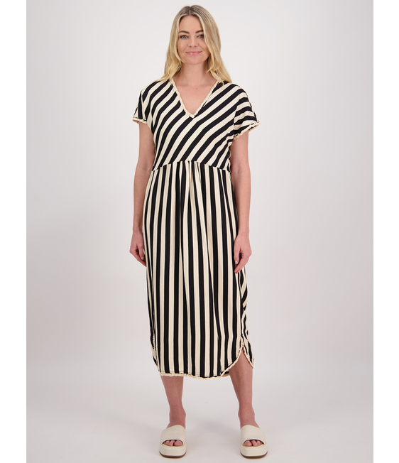 Briarwood Taylor Dress