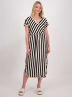 Briarwood Taylor Dress