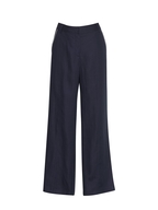 Loobies Story Cortona Pant