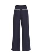 Loobies Story Cortona Pant