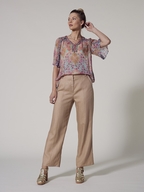 Loobies Story Cortona Pant