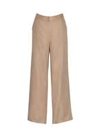 Loobies Story Cortona Pant