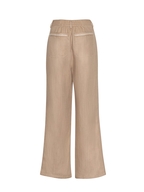 Loobies Story Cortona Pant