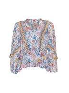 Loobies Story Anacapri Blouse