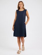 Foxwood Bastia Dress