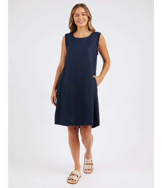 Foxwood Bastia Dress