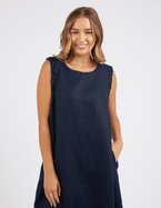 Foxwood Bastia Dress