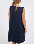 Foxwood Bastia Dress