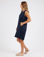 Foxwood Bastia Dress