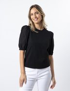 Stella + Gemma Eloise Tee