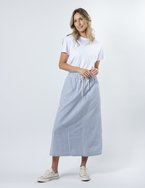 Stella + Gemma Lilith Skirt